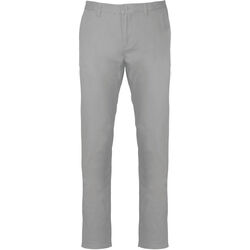 Pantalon Chino Homme