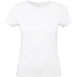 T-Shirt Femme  #E150