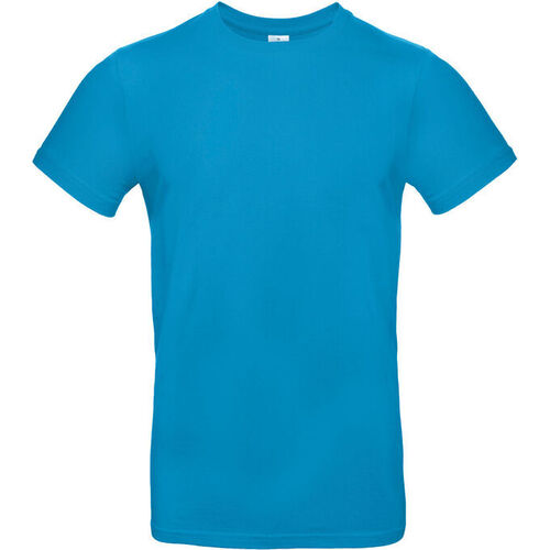 T-Shirt Homme #E190