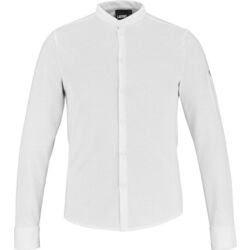 Chemise ML JOFFRE