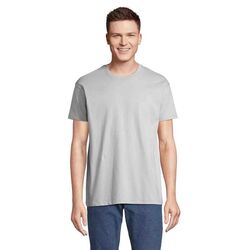 T-Shirt Homme Imperial