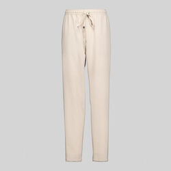 Pantalon X.LINEN