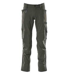 PANTALON PG ULTIMATE STRETCH ADVANCED 17179-311