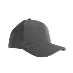 CASQUETTE CUSTOMIZED 22850-602