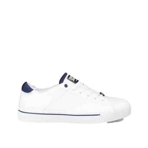 Baskets non s&eacute;curit&eacute; COOL