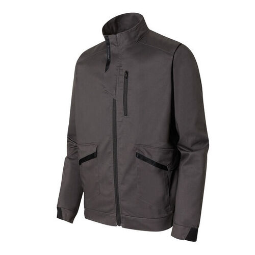 BLOUSON PROGRESS