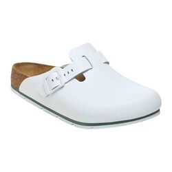 SABOTS BOSTON PRO OB SR