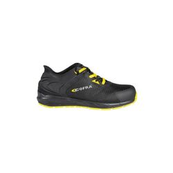 CHAUSSURES B SPRINT S1 PS SC FO SR