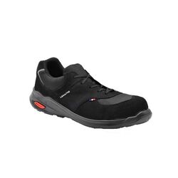 CHAUSSURES B SPEED S3S CI FO SR ESD