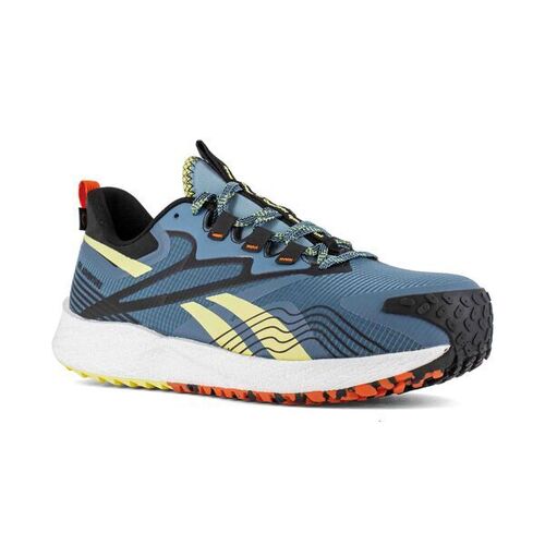 CHAUSSURES B FE4 ADVENTURE S1PS SR HRO ESD