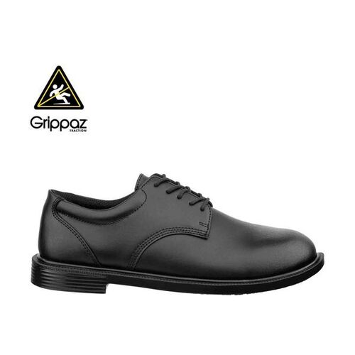 CHAUSSURES NON S&Eacute;CU EATON ST O1 FO SR