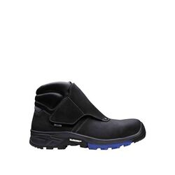 CHAUSSURES H FUEL S3 SRC HRO