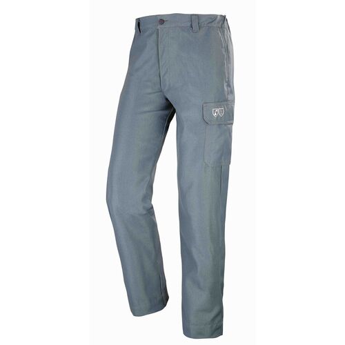 PANTALON CHEMICAL PRO