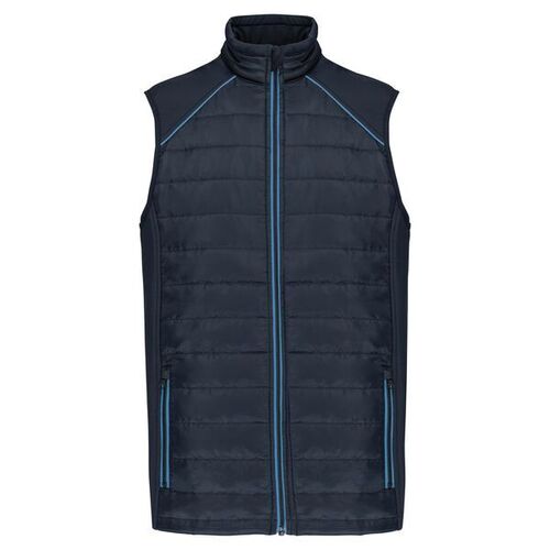 BODYWARMER WK606