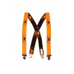 Bretelles &agrave; pinces 5SD5