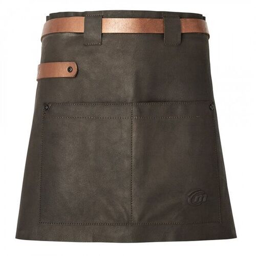 Tablier BREAKING CODES