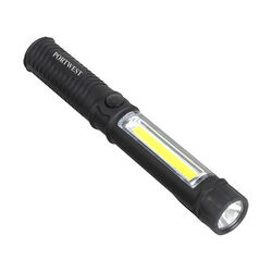 Accessoire LAMPE TORCHE D'INSPECTION