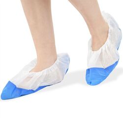 Surchaussures CLASSIC PE