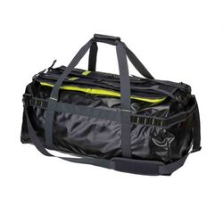 SAC DE SPORT 70L