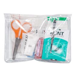 POCHETTE MULTIRISQUES INDIVIDUELS