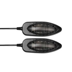 S&Egrave;CHE-CHAUSSURES SD01