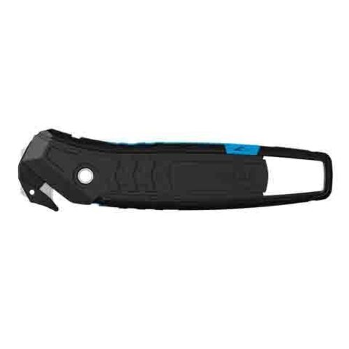 CUTTER SECUMAX 350 SE