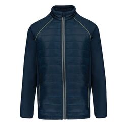 VESTE WK6147