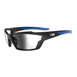 LUNETTES PHOTOCHROMIQUES LYNXX VARIO 6LYNV00 Limoges