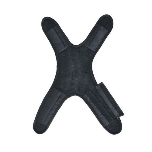 Dosseret PROTECTION DORSALE
