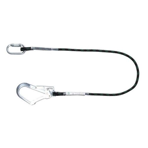 Longe de retenue TILIA