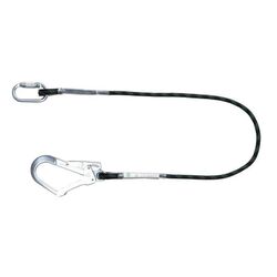 Longe de retenue TILIA