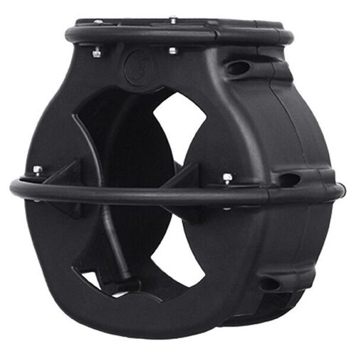 Exosquelette PROTECTION ANITCHUTE