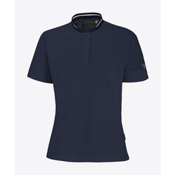 Polo JASMIN Limoges