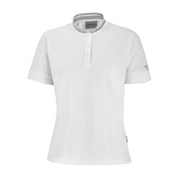 Polo JASMIN Limoges