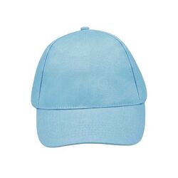 CASQUETTE BUZZ Limoges