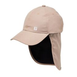CASQUETTE SAHARIENNE AMOVIBLE CP07 Limoges