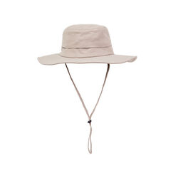 CHAPEAU RAFRA&Icirc;CHISSANT CP09 Limoges