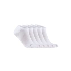 CHAUSSETTES CORE DRY Limoges