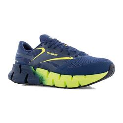 CHAUSSURES B FLOATZIG SAFETY M S1PS SR HRO FO ESD Limoges