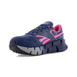 CHAUSSURES B FLOATZIG SAFETY W S1PS SR HRO FO ESD Limoges