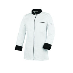 Veste Femme Elbax