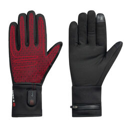 Sous-Gants Chauffants Gl07 Limoges