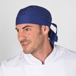 CALOT BANDANA 447100 Limoges