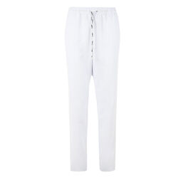 PANTALON MICROFIBRE 700600 Limoges