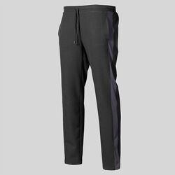 PANTALON SIDE LINE 704600 Limoges