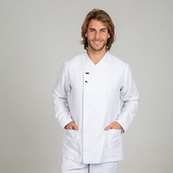 TUNIQUE ML FABIAN Limoges