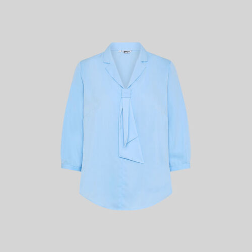 CHEMISE F FLAVIA