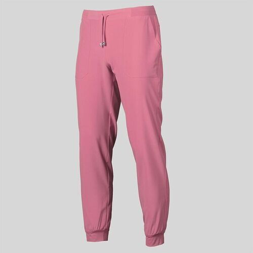 PANTALON JOGGER