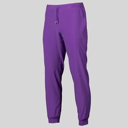 PANTALON JOGGER
