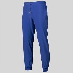 PANTALON JOGGER Limoges